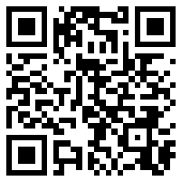 QR Code for ML4pgGXjyTf7C4CqabogTGrJLsJexf1VpQ
