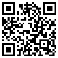 QR Code for ML4qUXbgJguytdce9QFuZPPzc3ZB2oPKFX