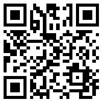 QR Code for ML4qaPwe7H3kXGZeXV7RiuqQGfEEFk8K7L