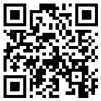 QR Code for ML4re4VFUTa7PdhA2ZRLy8A6yDhiUSteWN