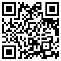 QR Code for ML4sD9dszmi2z9CcPyhsLkMxVf6hLDMyFV