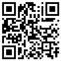 QR Code for ML4tKF8HYJZJenkufBJhQTTDozsdHy6cPA