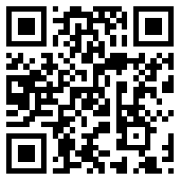 QR Code for ML4tbQw2GUtUtFr14wrzaqEt8NLNooQhT6
