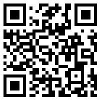 QR Code for ML4teWdB4yLStb3JRaLX5g1s5YMLa9ujaj