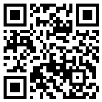 QR Code for ML4tncseHEAWvqrCnpQA3LDKuRSejjfKaE