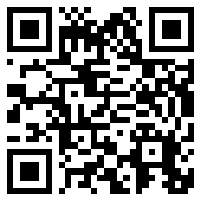 QR Code for ML4uEfccKA1y3qBHisk4fMGgJKJSv2foUk