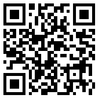 QR Code for ML4upiFTfxsJWyVrkP9afgeMT3dViDcCpV