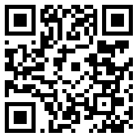 QR Code for ML4v36G6q2eaXwv2AAYfKgN9M4vbeECyMx