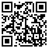 QR Code for ML4wPRRES4psc4YFFKhyiEASeuksK4rv26