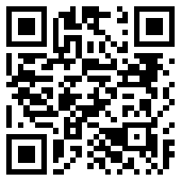 QR Code for ML4wQBQTb8XTZdMCeqDvFG7WcrvJio6bPs