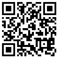 QR Code for ML4yNNe5ErmVe9vtEBLWx7aGPceGf1r82z