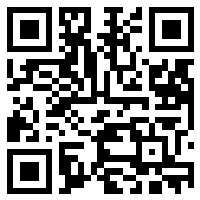 QR Code for ML51CnpNK94NLKvsAAubdJ4iM2YvySzFD6