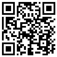 QR Code for ML52ZwgFDPfgiD873e16orNEhf73TTAEty