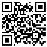 QR Code for ML5582dWvDZu9B2AxK7HFFyb6yqsUpTz3s