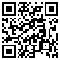 QR Code for ML55Y2SWMaxf24c43HWzUgqMExBH7jgwSa
