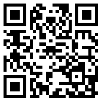 QR Code for ML567pGNkK4PyFMeigdCzeT76nyJnkUdr7