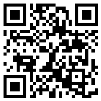 QR Code for ML56Z6fVgi2eZnjGgiXJUzESZKZNfbrrz3