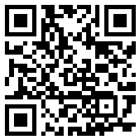 QR Code for ML587v97qC29bfYCtmFzGyPGEHySocV3yN