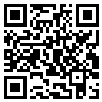QR Code for ML589Z44v4udYmuo2ApHpQPDSBikN4C38B