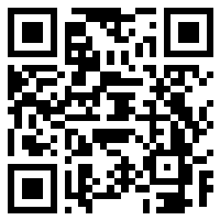 QR Code for ML58AzYPEEqY26DnQ3WdYdgqsvYVeJwcMS