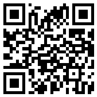 QR Code for ML58Kvm1d19kst24aNkBQ4QNTAA2fHcttA