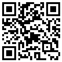 QR Code for ML58wGr9LW94ThGeFJqbELtCseJQTFK59h