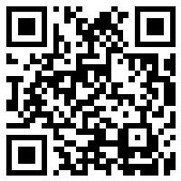 QR Code for ML59Mw5efPCLYNoqxivXKBfGxgB3TahkdH