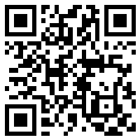 QR Code for ML5AJefLr91zfzyeUtetC1Efai4qsGKWbx