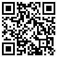 QR Code for ML5AnxwwBLmCq241qFJuTfaW11TQJBGWHF