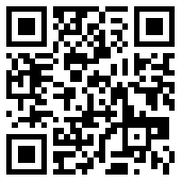 QR Code for ML5ArpiNfK3pxq3FuAgfNqkX7djHXBy9R6
