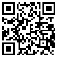 QR Code for ML5B8WFjPi6cczScBDQvqpQa7FBigoCXSr