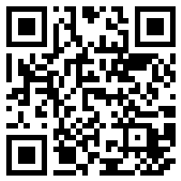 QR Code for ML5BEV9PTYph2G67kPQ3nqhtETw7i7SjSP