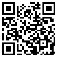 QR Code for ML5BXi9QiKgKXqK84mL747spFG9rUNnfNe
