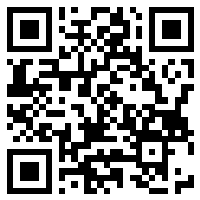 QR Code for ML5CFT8BM5BTLfa1RhUCPYZRG2aYNZ8uXe