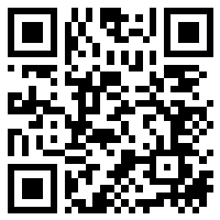 QR Code for ML5CcfqocwTdpKPapRNsD5Q44GWodfezyf