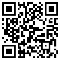 QR Code for ML5Cr2FJhgoS7Yuu7bACox1pRW71Esb4ta