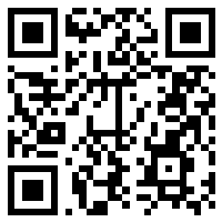 QR Code for ML5CxyM4kNLMupgiDgT8rbQFgPuE1HSof3