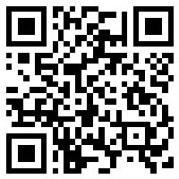 QR Code for ML5EXYLwWLrWSFECHvkHcQaDnTTe7A97Fh