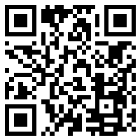 QR Code for ML5Ec8veDgreeW9nSDXKPDAjgHU6dKh8Tj
