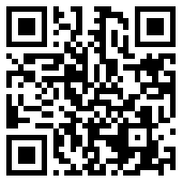 QR Code for ML5EciHkMT3thM4r8sfpYEsKHCDp315eVV