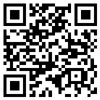 QR Code for ML5F5MKppwyMS8nHdUX1DDmRsdKZNz53a1