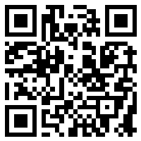 QR Code for ML5FGojW1PXnELGYjSoQCu36YYr67B3m3U