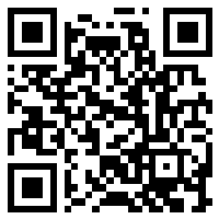 QR Code for ML5FZd18KxzXWPSYnWTKmPyt1Q8PcZz2Zv