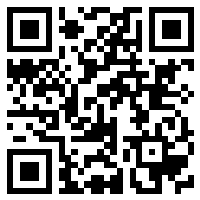 QR Code for ML5G5R5kH69Yej7Xs5TckqvRoK2Mt9Atpc