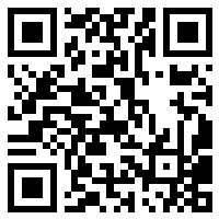 QR Code for ML5GCSewuFdt738JWYsNNed5M7izQ5AwXk