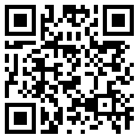 QR Code for ML5Ge8f4X7hBi2UE2sRLzqZqXDUbGjYNRY