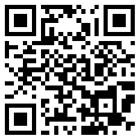 QR Code for ML5HPdmBc5PyQu8DjHjyqbmT4KbbvKGLVk