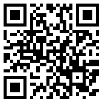 QR Code for ML5HSnK3c6PDK1aiYFTmkdD7gXPUGDufhA