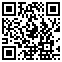 QR Code for ML5Ha7g9LDERZZ8DVrtTJ5UhFMN5BQDQvo