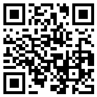 QR Code for ML5JC3E9ZDLwwnwyPfDY7SAGRgNXxtTxT1